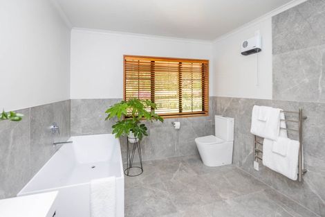 Photo of property in 364a Horotiu Road, Te Kowhai, Hamilton, 3288