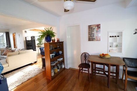 Photo of property in 120 Queen Street, Thames, 3500