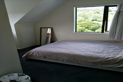 Photo of property in 10 Flinders Place, Johnsonville, Wellington, 6037