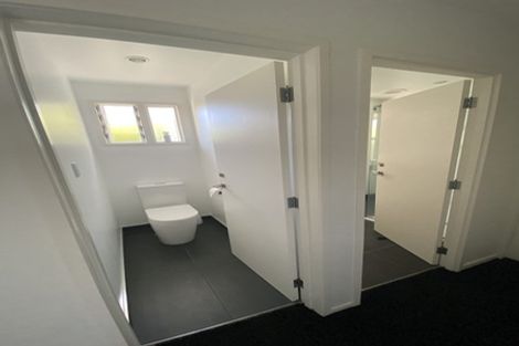 Photo of property in 27 Gerontius Glade, Torbay, Auckland, 0630