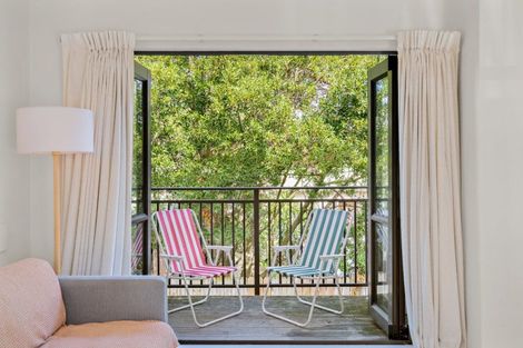 Photo of property in 17/346 Oceanbeach Road, Mount Maunganui, 3116