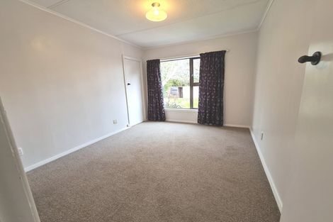 Photo of property in 12 Rochester Street, Awapuni, Palmerston North, 4412