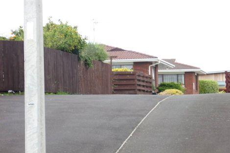 Photo of property in 230a Valley Road, Mount Maunganui, 3116