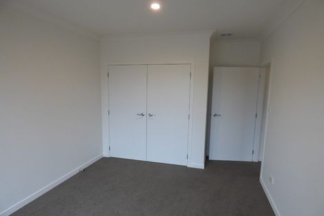 Photo of property in 21u3 Seddon Road, Frankton, Hamilton, 3204