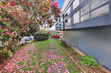 Photo of property in 1/303 Taylor Avenue, Te Awamutu, 3800