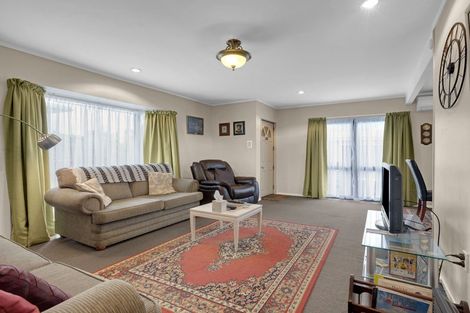 Photo of property in 15b Anderson Road, Deanwell, Hamilton, 3206