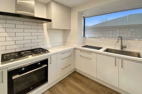 Photo of property in 6 Leslie Street, Upper Riccarton, Christchurch, 8041