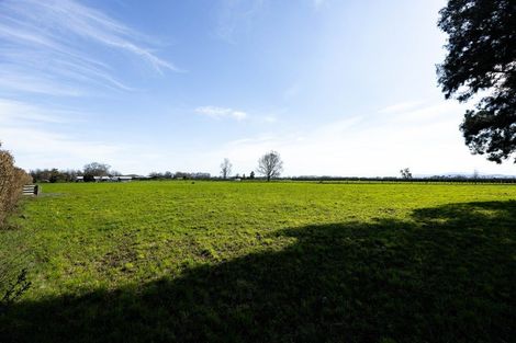 Photo of property in 405 Piako Road, Gordonton, 3281