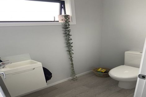 Photo of property in 3u6 Charlemont Street, Whitiora, Hamilton, 3200