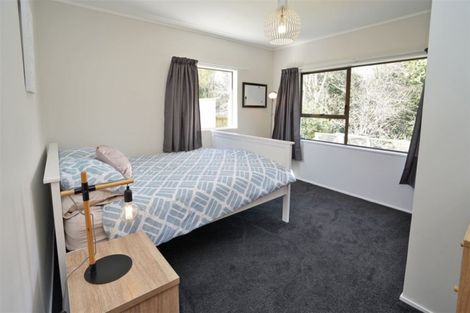 Photo of property in 58 Pelorus Street, Glenview, Hamilton, 3206