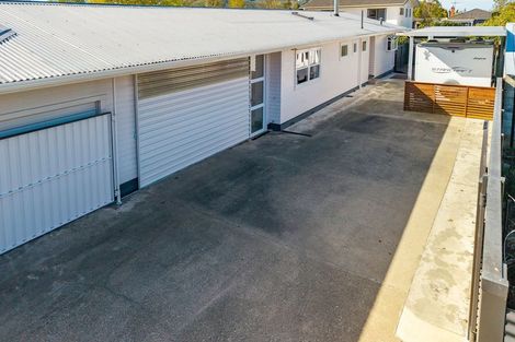 Photo of property in 56 Eighty Eight Valley Road, Wakefield, 7025