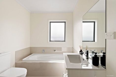 Photo of property in 7u2 Vialou Street, Hamilton Central, Hamilton, 3204