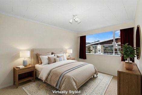 Photo of property in 9a Miro Street, Trentham, Upper Hutt, 5018