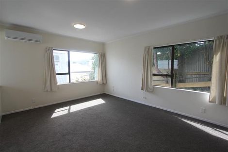Photo of property in 51f5 Austin Street, Mount Victoria, Wellington, 6011