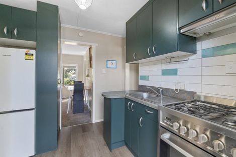 Photo of property in 20 Puia Street, Tauhara, Taupo, 3330