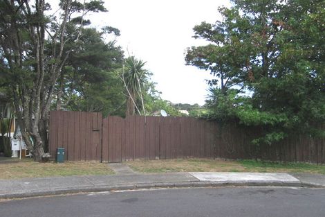 Photo of property in 36a Morriggia Place, Bayview, Auckland, 0629