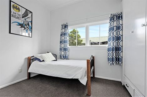 Photo of property in 28 Liverpool Street, Trentham, Upper Hutt, 5018