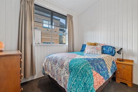 Photo of property in 624a Papamoa Beach Road, Papamoa Beach, Papamoa, 3118