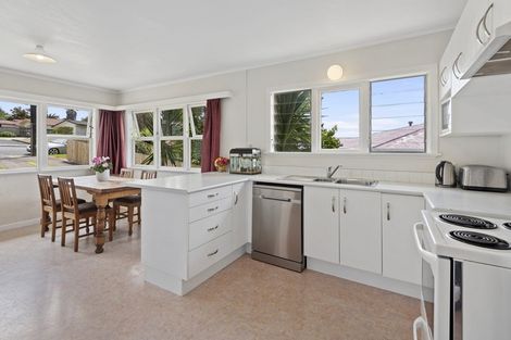 Photo of property in 23 Puriri Street, Te Kamo, Whangarei, 0112