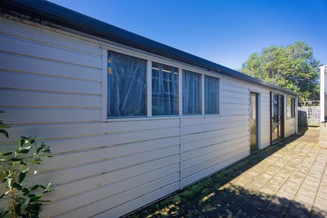 Photo of property in 57 Ludstone Road, Kaikoura, 7300