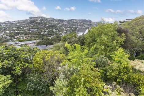 Photo of property in 59 Winston Street, Crofton Downs, Wellington, 6035