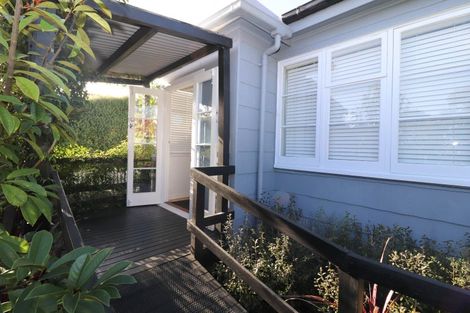 Photo of property in 120 Queen Street, Thames, 3500