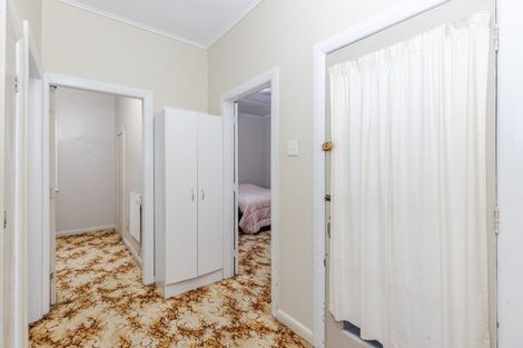 Photo of property in 111 Lorne Street, Morrinsville, 3300