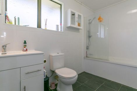 Photo of property in 2/23 Newberry Place, Richmond Heights, Taupo, 3330
