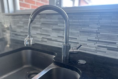 Photo of property in 238 Knowles Street, Mairehau, Christchurch, 8052