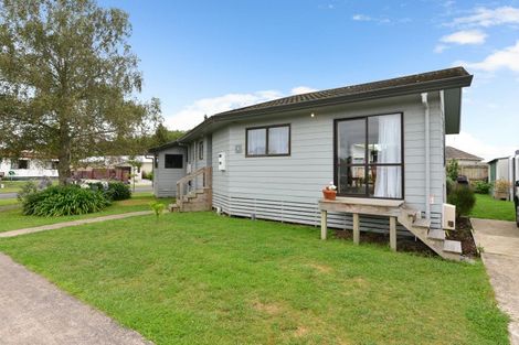 Photo of property in 11u3 Shelley Jane Place, Dinsdale, Hamilton, 3204