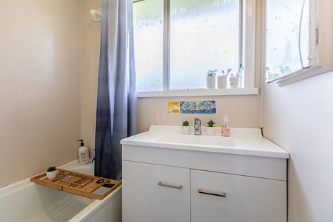 Photo of property in 38 Hislop Avenue, Onekawa, Napier, 4110