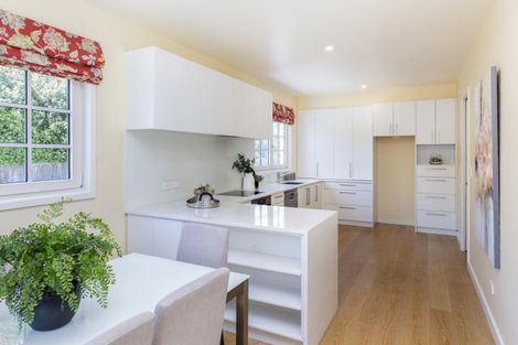 Photo of property in 1/9 Rochdale Street, Fendalton, Christchurch, 8014