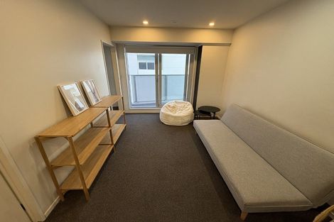 Photo of property in Soho Apartments, 1211/74 Taranaki Street, Te Aro, Wellington, 6011
