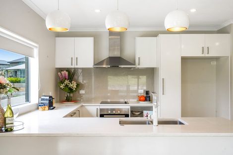 Photo of property in 11b Andrew Hilton Close, Morrinsville, 3300