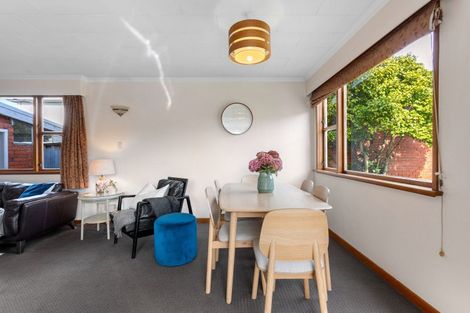 Photo of property in 120 Hargest Crescent, Saint Clair, Dunedin, 9012