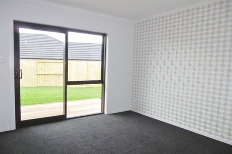 Photo of property in 8 Batten Drive, Flagstaff, Hamilton, 3210