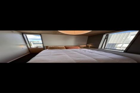 Photo of property in 208a Victoria Street, Te Aro, Wellington, 6011