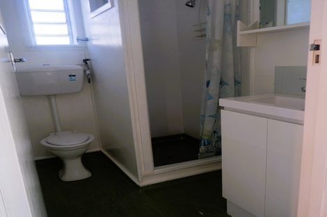 Photo of property in 94 Austin Street, Mount Victoria, Wellington, 6011