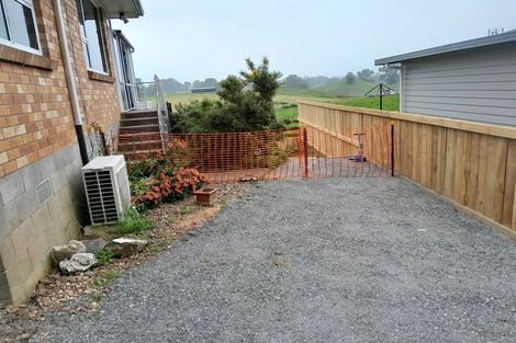 Photo of property in 60 Reservoir Street, Putaruru, 3411