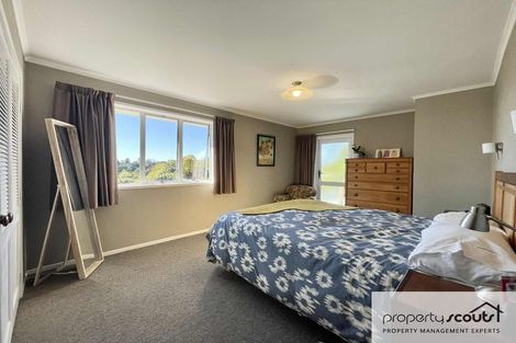 Photo of property in 12 Te Ngaere Place, Merrilands, New Plymouth, 4312
