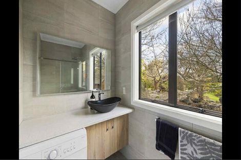 Photo of property in 3 Rosewood Lane, Tauriko, Tauranga, 3110