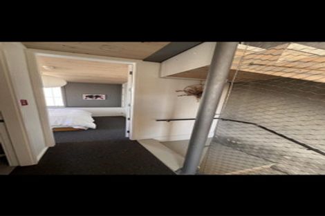 Photo of property in 208a Victoria Street, Te Aro, Wellington, 6011