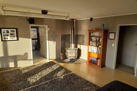 Photo of property in 18 Knox Place, Greerton, Tauranga, 3112