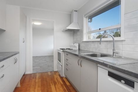 Photo of property in 27b Short Street, Otumoetai, Tauranga, 3110