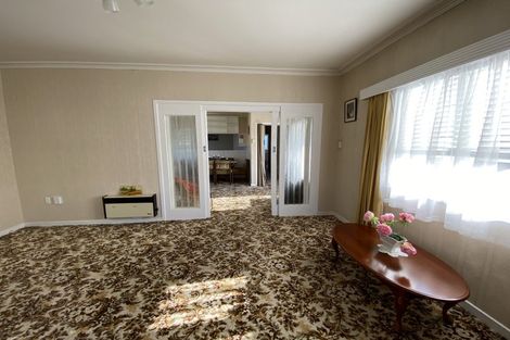 Photo of property in 33 Galloway Street, Hamilton East, Hamilton, 3216