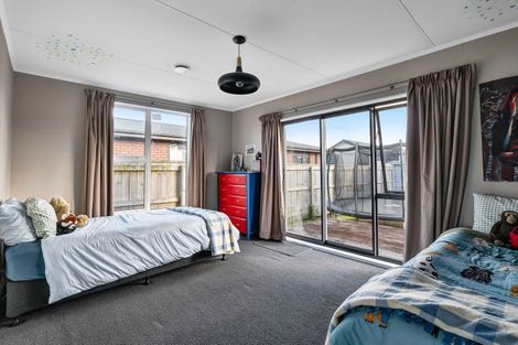 Photo of property in 50a Celia Street, Stratford, 4332