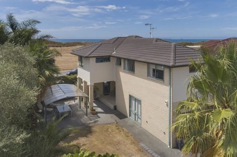 Photo of property in 24 Mauritius Key, Papamoa Beach, Papamoa, 3118