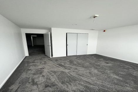 Photo of property in 133f4- Main Street, Trentham, Upper Hutt, 5018