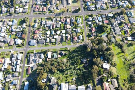 Photo of property in 308b Heale Street, Thames, 3500