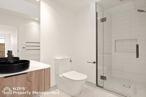 Photo of property in 6-d Berwick Street, Mosgiel, 9024